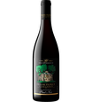 2022 Frank Family Pinot Noir, image 1